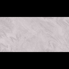 BIEN - Carrelage Porcelaine Nomerles 60x120x0.7 cm Grey